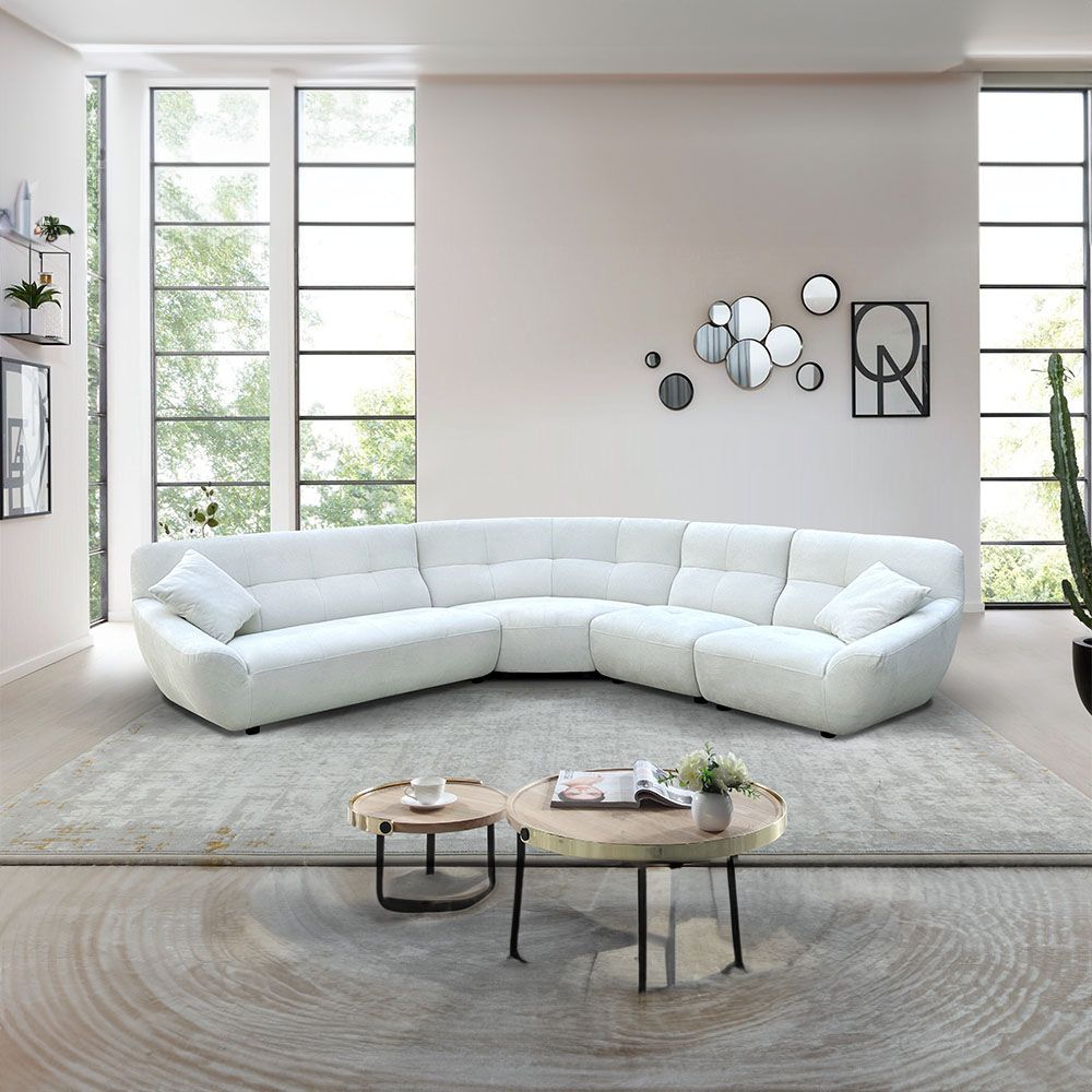 Corner deals sofa sectional